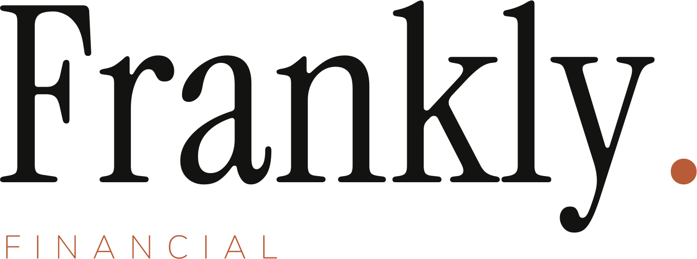 Frankly Financial